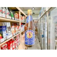 ราคา น้ำผึ้ง จากดอกไม้ป่า ฮันนี่มูน น้ำผึ้งเวชพงศ์ KHAMWAN BAKERY STORE (18879725976)