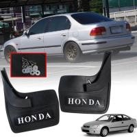 ราคา ยางบังโคลน ยางกันโคลน บังโคลน ฮอนด้า HONDA CIVIC ACCORD CITY ฮอนด้า ใส่รถเก๋ง ได้ทั่วไป ปี 1986 1998 1 คู่ (19263617388)