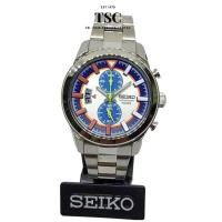 Seiko (SNN283P1)