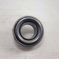 ราคา ลูกปืนคลัช ซูซูกิ สวิฟ SUZUKI SWIFT 1 2 ปี 2012 2018 (4182774979)