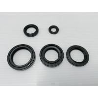 ราคา ซีนเครื่อง JR120 ZR120 ชุดละ5ชิ้น ชุดซีนผ่าเครื่อง YAMAHA JR120 ZR120 งานเกรดA ยี่ห้อ Washi (4578022195)