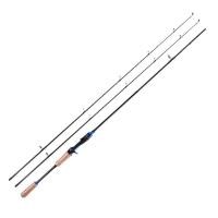 ราคา สุดคุ้ม คันเบ็ดตกปลา คันตีเหยื่อปลอม 6 6 9 7 8 ฟุต แบบ 2 ท่อน มีทั้งสปินและเบท 2 ปลายคัน มีทั้งแบบครบชุด พร้อมรอกเบทลื่นๆ รอกเบท LIZARD (16838497112)