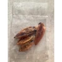 ราคา ปลาหมึกกลมอวน ถุง 20 กรัม ส่งฟรีเก็บเงินปลายทาง (18466756335)