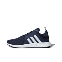 ราคา LSS Counter In Stock Adidas Originals X PLR CQ2406 Mens and Womens Running Shoes (19649626638)