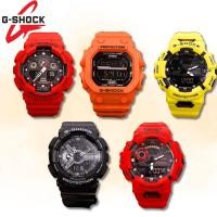ราคา ที ไทม์ นาฬิกาGA 110 Casio G Shock นาฬิกาข้อมือ นาฬิกาผู้ชาย สายเรซิ่น รุ่น GA 110 1B (20132932804)
