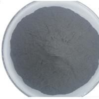 ราคา Metal Powder Copper Iron Nickel Brass Niobium Lead Tin W C Co Mo Cr Bi etc Ultrafine Powder (19782224910)