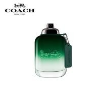 ราคา COACH GREEN EDT SPRAY 100ML (19985618247)