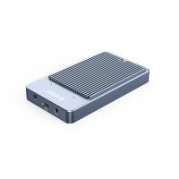ราคา ORICO LSDT RAID ช่องคู่ M2เคส SSD สนับสนุน M 2 NGFF SATA เอสเอสดี Disk สำหรับคีย์ B B M คีย์ SSD สนับสนุนน RAID 0 RAID 1 โหมด JBOD M2N210 RC3 (20768173136)