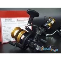 ราคา รอก Shimano FX พร้อมใบรับประกันอีสเทิร์น (20221637213)