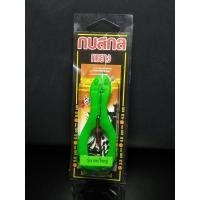 ราคา เหยื่อปลอม กบสกล รุ่น กบตีนเตะใหญ่ เบ็ดเดี่ยว ขนาด 9 5 cm ตีนเตะใหม่ เหยื่อ กบยาง เหยื่อยาง เหยื่อยางตีนเตะ เหยื่อกบสกล (7889462904)