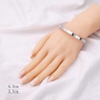 ราคา Fashion Girl M กำไลโอม โอม พระพิฆเนศ กำไลข้อมือโอม สัญลักษณ์โอม กำไลพระ พิฆเนศ คเณศ กำไลผู้หญิงกำไลผู้ชายกำไลสีทองกำไลมงคล (20383350862)