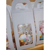 ราคา เมอแรงค์ เมอแรงค์คิ้วท์ แบบห่อ (18244127537)