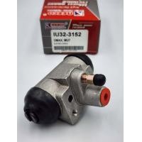 ราคา กระบอกเบรคหลัง Isuzu D max MU7 ขนาด 1 ยี่ห้อ reeco IU32 3152 (20131606963)