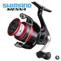 ราคา รอก สปินนิ่ง SHIMANO SIENNA FG (7682022297)