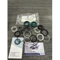 ราคา ชุดซ่อมแร๊คพวงมาลัยเพาเวอร์ Bmw e30 M40 (19666539084)