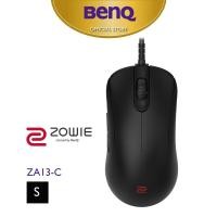 ราคา ZOWIE ZA13 C Esports Gaming Mouse ขนาด S เล็ก เมาส์เกมมิ่ง สายถัก (16135348082)
