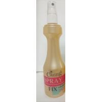ราคา แคริ่ง สเปรย์เนท ชนิดแข็ง หรือ แข็งพิเศษ 220 ml (18422456364)