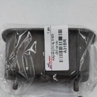 ราคา หลุมดึงประตู เบ้าดึงประตูด้านใน โตโยต้า สปอร์ตไรเดอร์ไทเกอร์D4DMTX94 97AE100 มีให้เลือก2สี สินค้าขายเป็นคู่ ll (18039050302)
