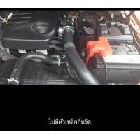 ราคา ถูกที่สุด ท่ออินเตอร์บน mazda Bt50 Pro เครื่อง 2 2 Ford Ranger T6 ทนทานอายุการใช้งานยาวนาน พิเศษ560 เส้นStock มีเยอะมาก (20353271074)