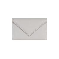 ราคา Kloset Etcetera Culull Envaloporfe กระเป๋าคลอเส็ท กระเป๋าสตางค์ wallet กระเป๋าหนังPU กระเป๋าแฟชั่นผู้หญิง (20603606006)