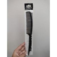 ราคา Toni Guy หวีปลายแหลมสีดำ (9724850154)