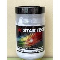 ราคา สีสกรีน สียาง StarTech ขนาด 1กก สีสกรีนผ้า สีสกรีนเสื้อ สีสกรีนกางเกง สกรีนเสื้อยืด สีที่ช่างสกรีนมืออาชีพเลือกใช่ (19294682495)