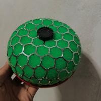 ราคา ไส้กรองอากาศเปลือยสแตนเลสผ้า ปาก3นิ้ว ทรงเห็ด2 5 3 25นิ้ว ล้างน้ำได้ ดูดอากาศดี (19296917297)