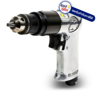 ราคา KD 863 สว่านลม 3 8 นิ้ว ปรับซ้าย ขวา KUANI สินค้าเเท้รับประกันจากผู้เเทนจำหน่าย สามารถออกใบกำกับภาษีได้ รับประกันสินค้าของแท้ MADE IN JAPAN ญี่ปุ่นแท้ (3853582458)