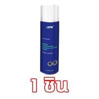 ราคา Sy ปกป้องเครื่องยนต์ น้ำยาล้างเครื่องยนต์ น้ำยาล้างห้องเครื่องยนต์ น้ำยาล้างเครื่อง น้ำยาล้างห้องเครื่อง น้ำยาล้างห้องเครื่องรถ (20730770325)