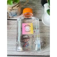 ราคา สิริช็อป น้ำยาสไลม์ ขนาด250ml เป็นสูตรพิเศษของทางร้านที่ไม่ขึ้นรา ใช้ทำสลามของเล่นทำสลามได้ทุกชนิด (20025022982)