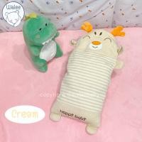 ราคา Walee ตุ๊กตากันสะดุ้ง หมอนกันสะดุ้ง กันผวา หมอนหนุน หมอนข้างเด็ก หมอนเด็ก ตุ๊กตาเด็ก ตุ๊กตา หมอนกันผวา หมอนกอด (4081390535)