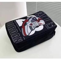 ราคา กระเป๋า Nike Shoebox bag มีสายสะพาย (20479272741)