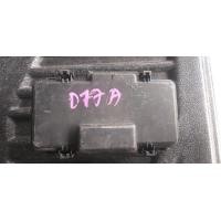 ราคา กล่องฟิวส์ฮอนด้า ใดเมนชั่น D17A (12600977645)