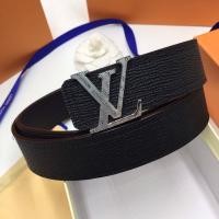 ราคา เข็มขัด premium หนังแท้ งานแท้100 boxset หนังแท้ เข็มขัดผู้ชาย เข็มขัดผู้หญิง เข็มขัดหนัง เข็มขัดแฟชั่น (6384194060)