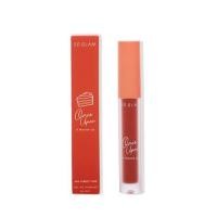 ราคา So Glam Once Upon A Mousse Lip 4g