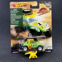 ราคา Hot Wheels Premium โมเดลรถเหล็ก ฮอทวีล พรีเมี่ยม ท้องเหล็กล้อยาง 1 64 (19905493583)