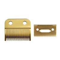 ราคา คมใบมีดปัตตาเลี่ยนตัดผม แบบเหล็ก มืออาชีพมืออาชีพ (20647139265)