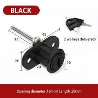 ราคา กุญแจล็อคตู้ กุญแจล็อกเฟอร์นิเจอร์ กุญแจลิ้นชัก กุญแจล็อคกล่องอะคริลิค กุญแจเฟอร์นิเจอร์ กุญแจลิ้นชัก ลิ้นชักโต๊ะทำงาน ตู้เสื้อผ้า (20662286150)