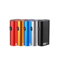 ราคา JULIA สินค้ามีพร้อมส่ง หัวแร้งบัดกรีแบตเตอรี่40w 90w หัวแร้งชาร์จแบบพกพาไร้สายหัวบัดกรี510อินเตอร์เฟซสำหรับซ่อม (20615431085)