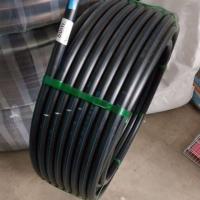 ราคา ท่อน้ำพีอีความหนาแน่นสูง HDPE 20มม 100เมตร (14143948444)