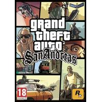 ราคา แฟลชไดร USB 16 GB เกมสคอม G T A San Andreas (15464758934)
