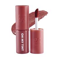 ราคา ส่งฟรี ลิป ทู พี ออริจินอล โอ้ มาย ทิ้นท์ เวลเวท แอนด์ สมูท 2P Original OH MY TINT Velvet And Smooth 2 2 ml 2P Original OH MY TINT Velvet And Smooth 2 2 ml (19569117448)