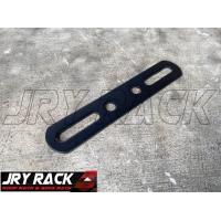 ราคา ขาต่อแฟริ่งสีดำ ขาต่อ ขาอเนกประสงค์ เหล็กรู เหล็กรูสไลด์สีดำ เหล็กรูแบน (16006080124)