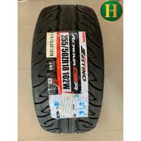 ราคา 255 50R18 ZESTINO ACROVA 06R ยางซอฟ ยางใหม่ปี2022 ราคาต่อเส้น ฟรีจุ๊บลมยาง (11042734501)