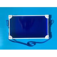 ราคา แผงลอตเตอรี่40 60และ30 50แถมฟรีกุญแจ และ ฟิวเจอร์บอร์ด ตามรูปครับ (7176850923)