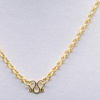 ราคา YHLG สร้อยคอทอง น้ำหนักครึ่งสลึง ผ่อนได้ (20289206073)