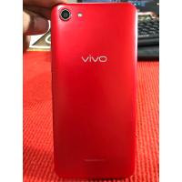 ราคา Vivo y81i แท้สภาพสวย เบาบาง (15700483912)