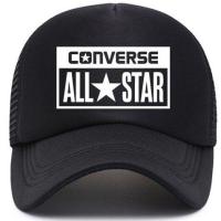 ราคา Converse001High quality all star net hat (16040792432)