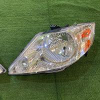 ราคา ไฟหน้า city 2003 2004 2005 ของใหม่ ลายเดิม ขายแยกข้าง ก่อน ZX (16795527545)