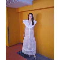 ราคา ถูกมาก WideliaแอทReal งาน jsd ป้ายบนงานเทพ (19947229710)